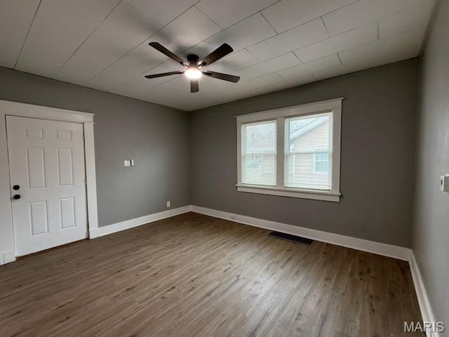 1407 Eberhart Avenue, Edwardsville, IL 62025