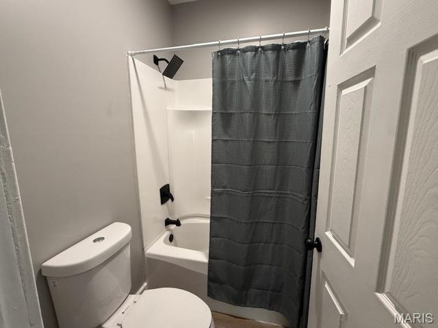 1407 Eberhart Avenue, Edwardsville, IL 62025