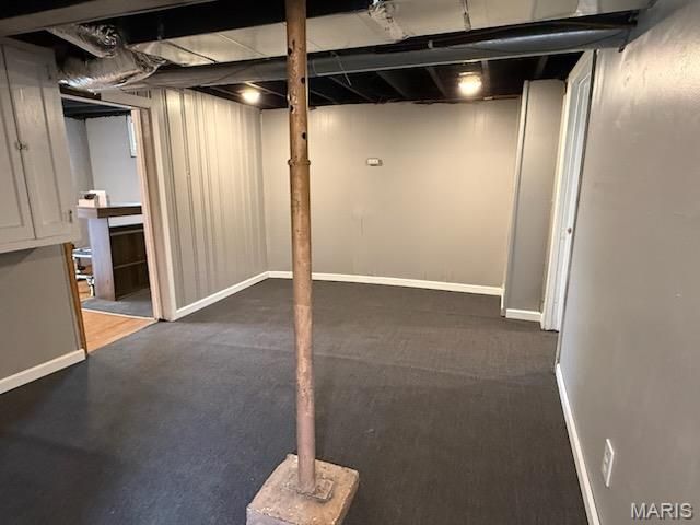 1407 Eberhart Avenue, Edwardsville, IL 62025