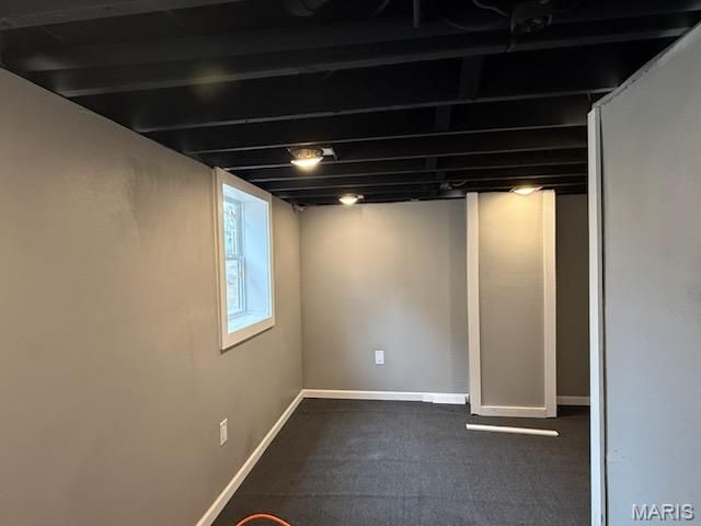 1407 Eberhart Avenue, Edwardsville, IL 62025