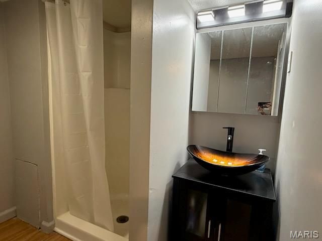 1407 Eberhart Avenue, Edwardsville, IL 62025