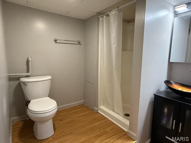 1407 Eberhart Avenue, Edwardsville, IL 62025