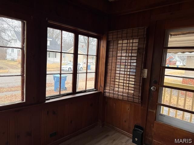 1407 Eberhart Avenue, Edwardsville, IL 62025