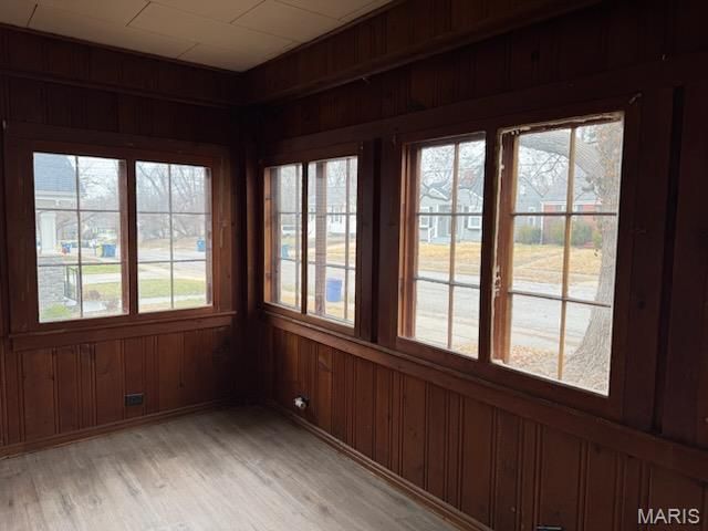 1407 Eberhart Avenue, Edwardsville, IL 62025