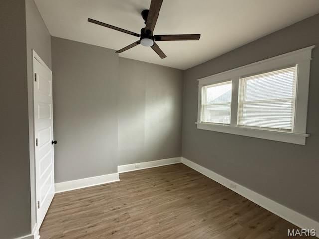 1407 Eberhart Avenue, Edwardsville, IL 62025