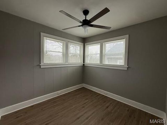 1407 Eberhart Avenue, Edwardsville, IL 62025