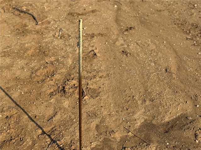 0000 W Mesa Verde, Golden Valley, AZ 86413