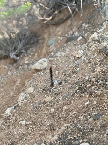0000 W Mesa Verde, Golden Valley, AZ 86413
