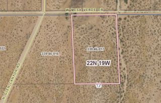 0000 W Mesa Verde, Golden Valley, AZ 86413