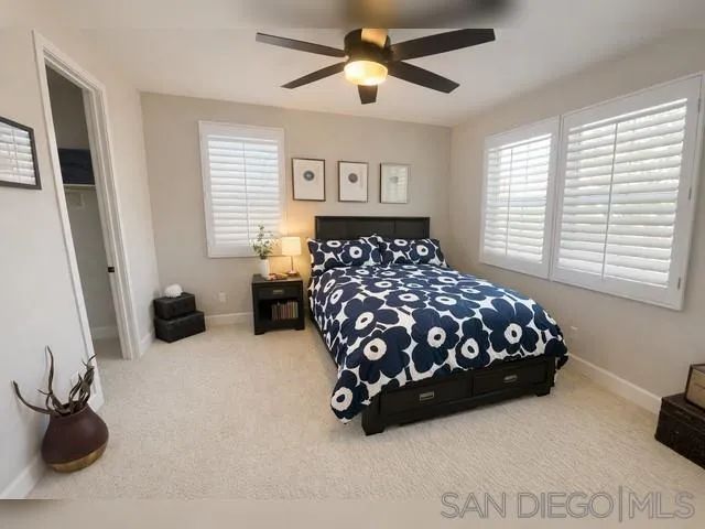 751 Merit Dr, San Marcos, CA 92078