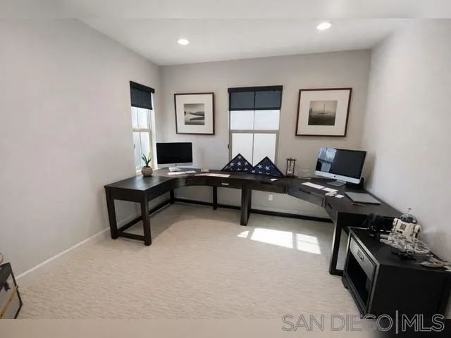 751 Merit Dr, San Marcos, CA 92078