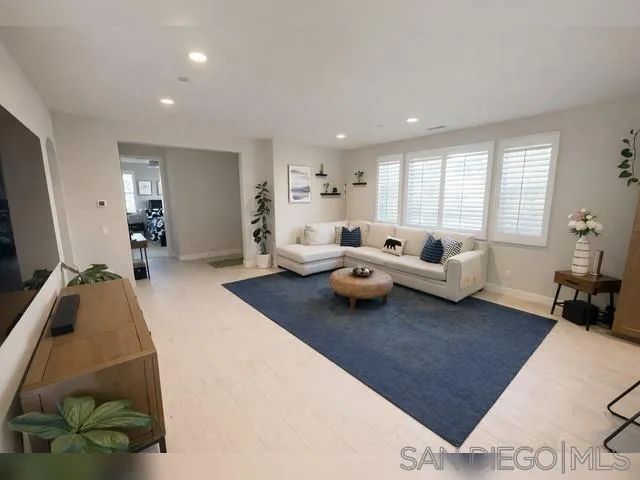 751 Merit Dr, San Marcos, CA 92078