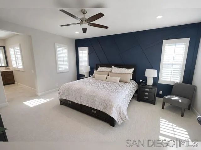 751 Merit Dr, San Marcos, CA 92078
