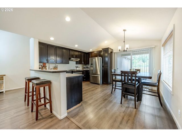 4277 COLE Way, Springfield, OR 97478