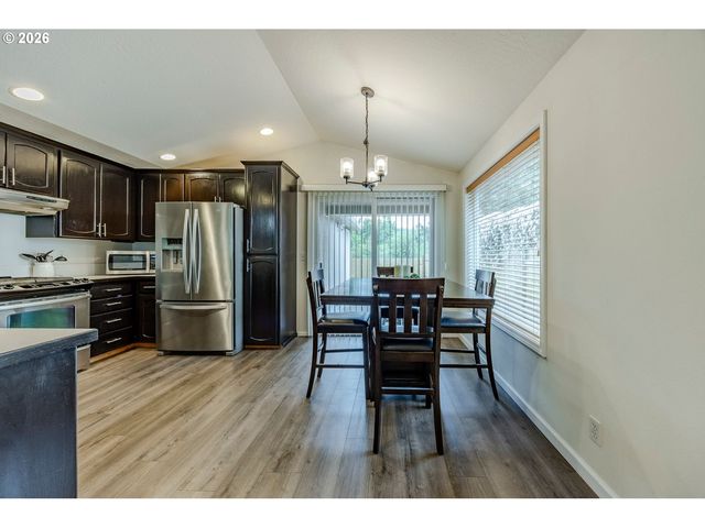 4277 COLE Way, Springfield, OR 97478