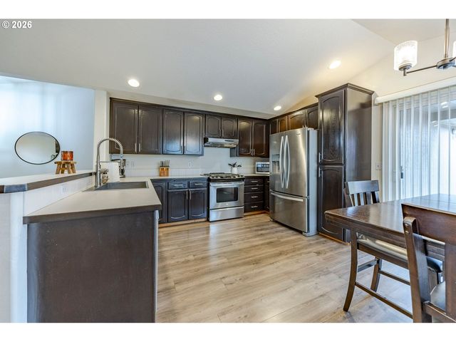 4277 COLE Way, Springfield, OR 97478