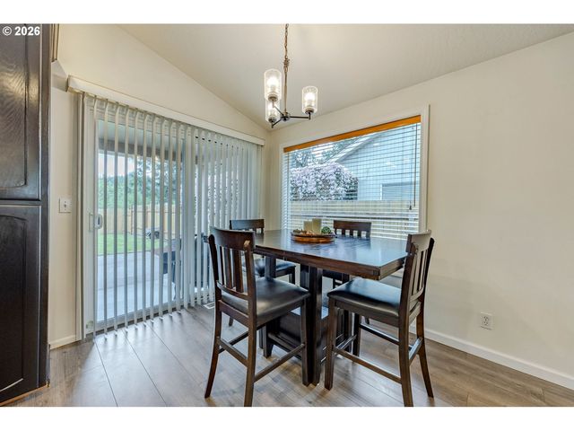 4277 COLE Way, Springfield, OR 97478