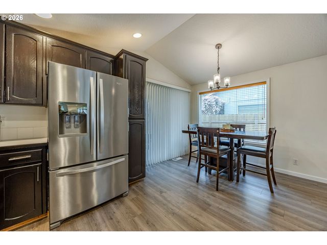 4277 COLE Way, Springfield, OR 97478