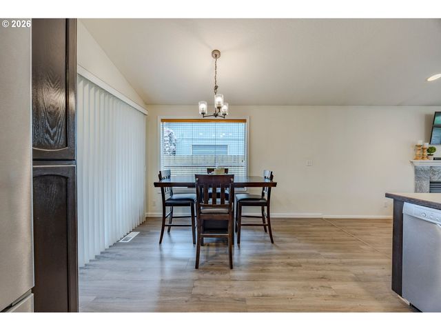 4277 COLE Way, Springfield, OR 97478