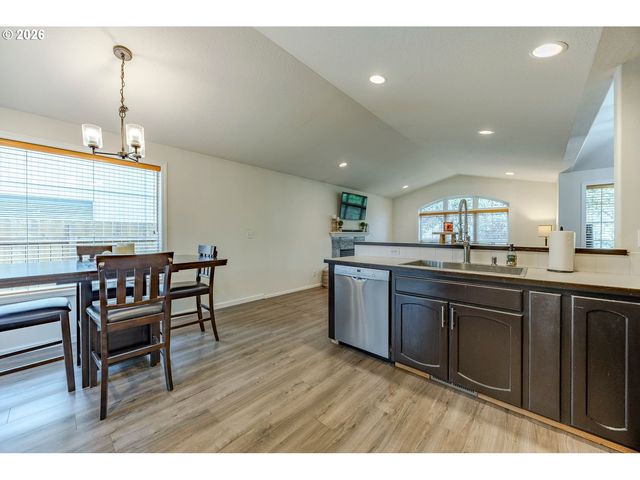 4277 COLE Way, Springfield, OR 97478