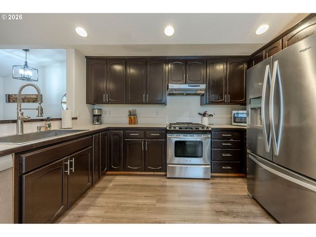 4277 COLE Way, Springfield, OR 97478