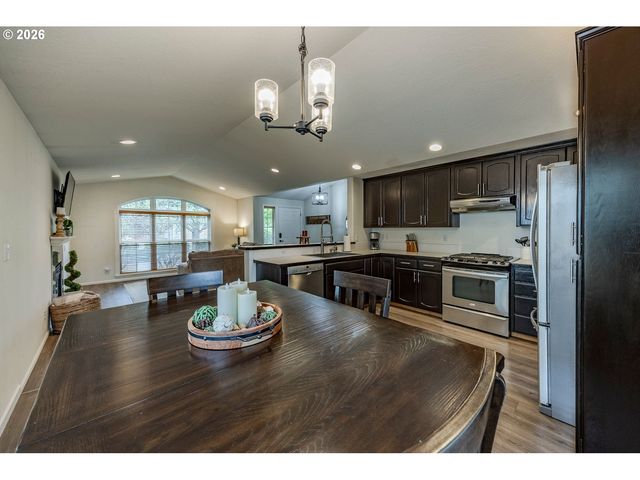 4277 COLE Way, Springfield, OR 97478