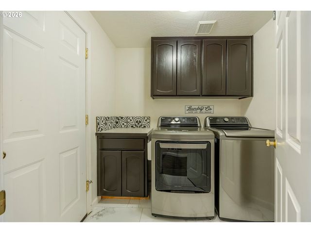 4277 COLE Way, Springfield, OR 97478