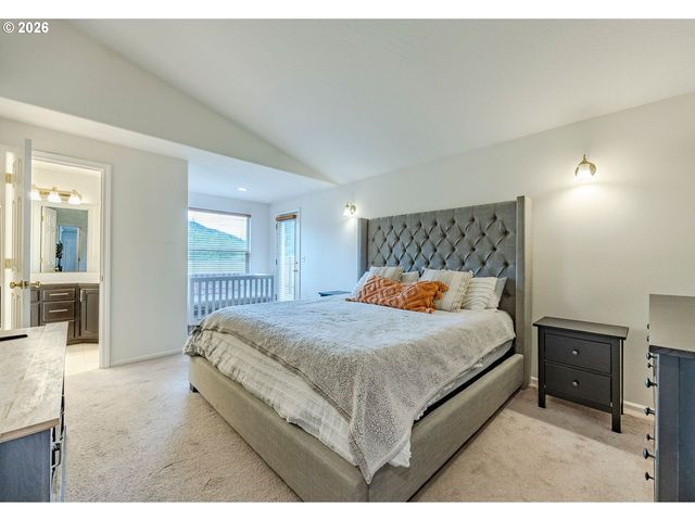 4277 COLE Way, Springfield, OR 97478