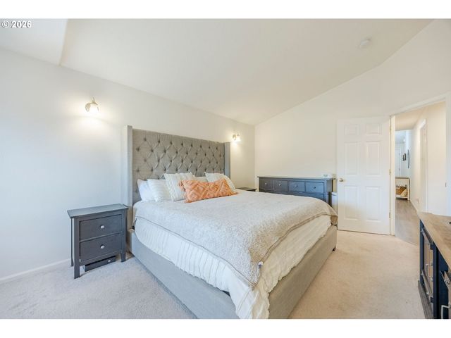 4277 COLE Way, Springfield, OR 97478