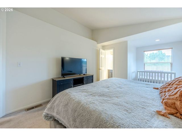 4277 COLE Way, Springfield, OR 97478