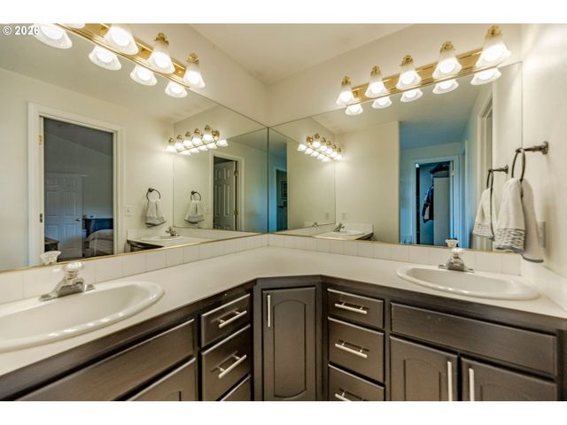 4277 COLE Way, Springfield, OR 97478