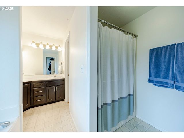 4277 COLE Way, Springfield, OR 97478