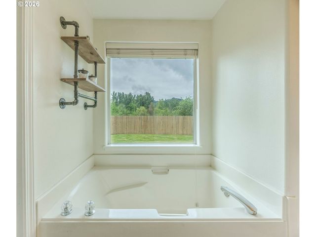 4277 COLE Way, Springfield, OR 97478