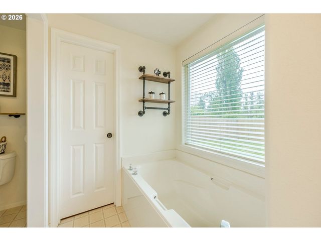 4277 COLE Way, Springfield, OR 97478