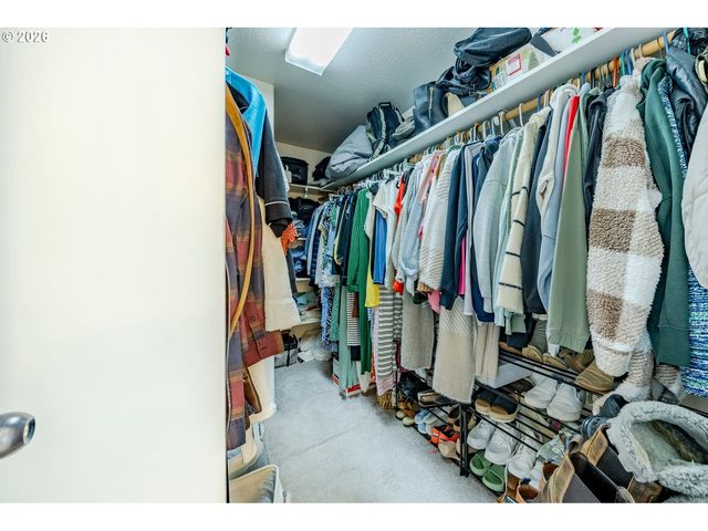 4277 COLE Way, Springfield, OR 97478