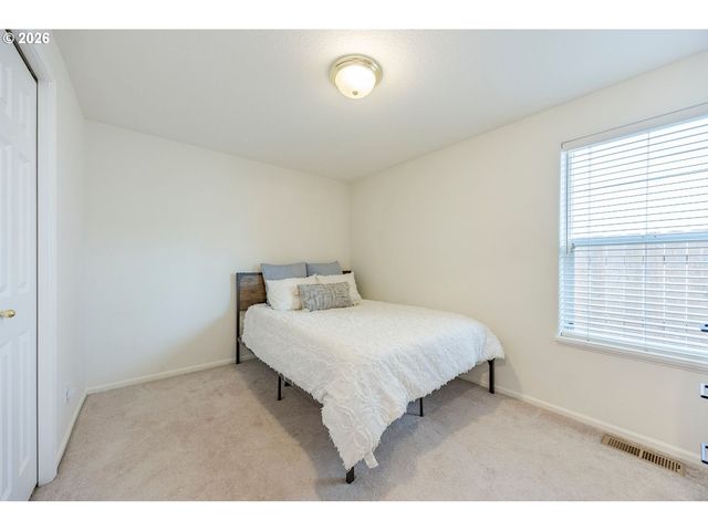 4277 COLE Way, Springfield, OR 97478