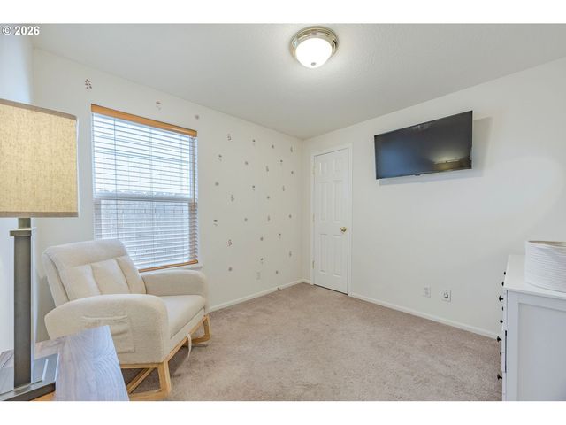 4277 COLE Way, Springfield, OR 97478