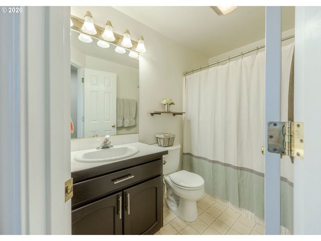 4277 COLE Way, Springfield, OR 97478