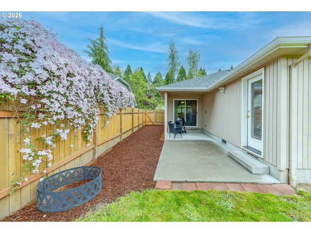 4277 COLE Way, Springfield, OR 97478