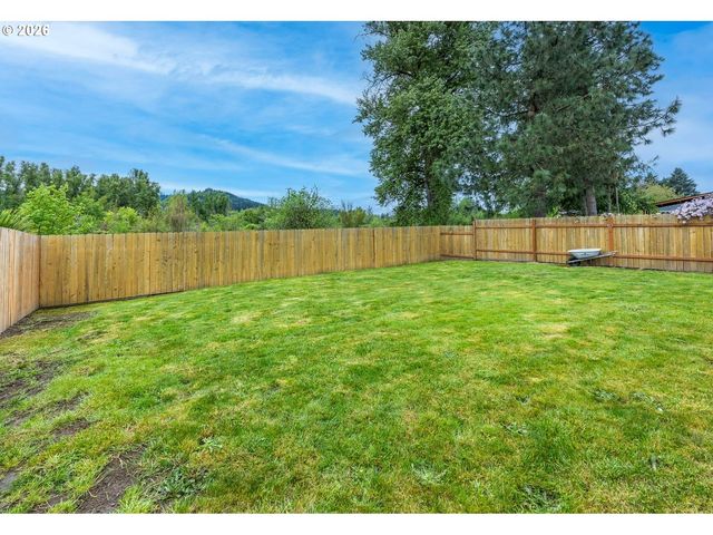 4277 COLE Way, Springfield, OR 97478