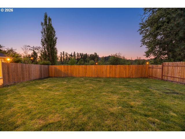 4277 COLE Way, Springfield, OR 97478