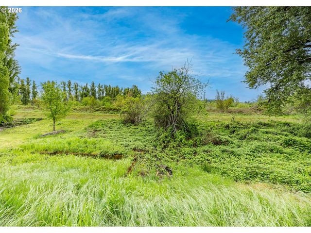 4277 COLE Way, Springfield, OR 97478