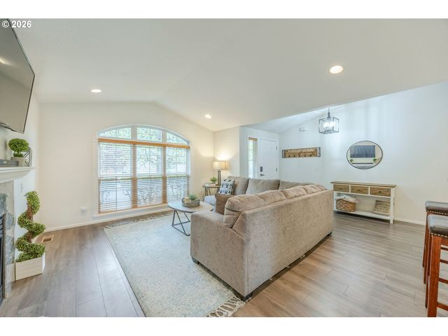 4277 COLE Way, Springfield, OR 97478