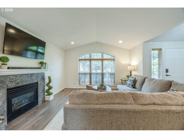 4277 COLE Way, Springfield, OR 97478