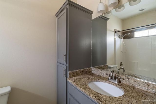 412 Teague Avenue 2, Edinburg, TX 78539