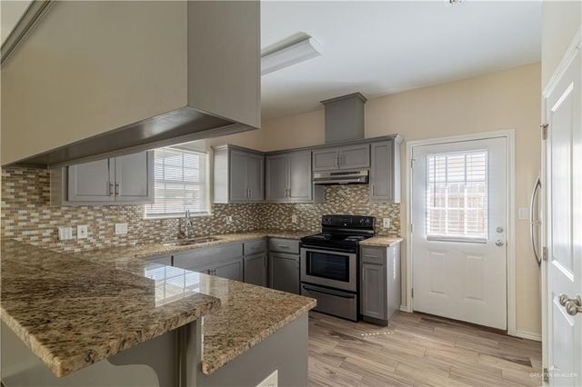 412 Teague Avenue 2, Edinburg, TX 78539