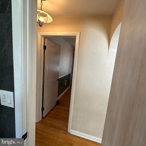 661 GUILFORD AVE, Chambersburg, PA 17201