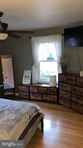 661 GUILFORD AVE, Chambersburg, PA 17201