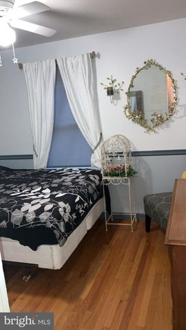 661 GUILFORD AVE, Chambersburg, PA 17201