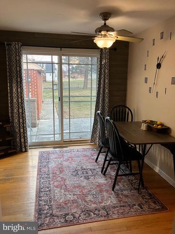 661 GUILFORD AVE, Chambersburg, PA 17201